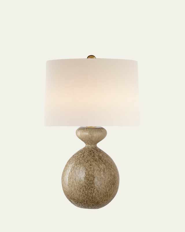 Gannet Table Lamp By AERIN